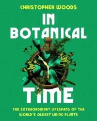 In Botanical Time (ISBN: 9781645023159)