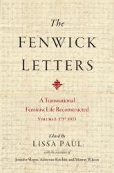 The Fenwick Letters Volume 1 (ISBN: 9781644534076)