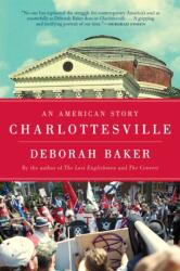 Charlottesville (ISBN: 9781644453872)