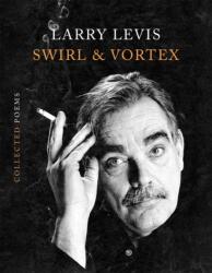 Swirl & Vortex (ISBN: 9781644453711)