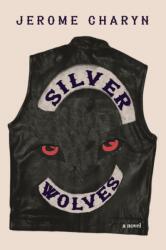 Silver Wolves (ISBN: 9781644215180)