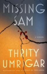 Missing Sam (ISBN: 9781643757629)