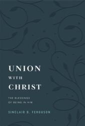 Union with Christ (ISBN: 9781642896428)