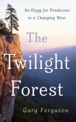 The Twilight Forest (ISBN: 9781642833423)