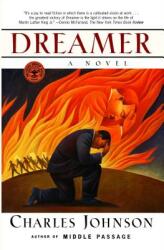 Dreamer (ISBN: 9780684854434)