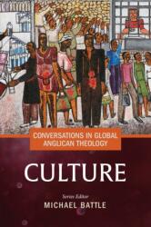 Conversations in Global Anglican Theology (ISBN: 9781640658776)