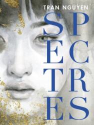 Spectres (ISBN: 9781640410978)