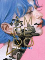 Ambedo (ISBN: 9781640410961)