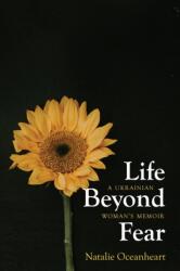 Life Beyond Fear (ISBN: 9781640126879)