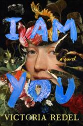 I Am You (ISBN: 9781638932062)