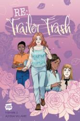 RE: Trailer Trash Vol. 1 (ISBN: 9781638493174)