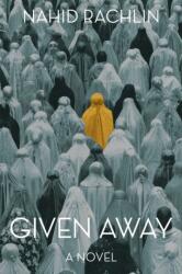 Given Away (ISBN: 9781636284798)