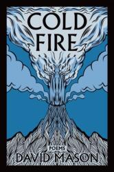 Cold Fire (ISBN: 9781636284583)
