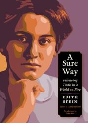 A Sure Way (ISBN: 9781636081762)