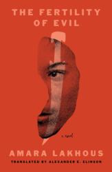 The Fertility of Evil (ISBN: 9781635425833)
