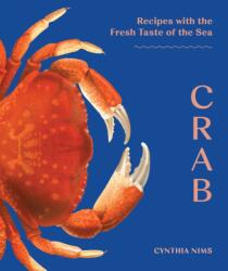 Crab (ISBN: 9781632176516)