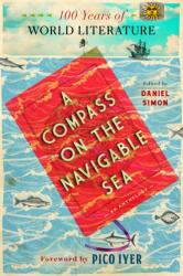 A Compass On the Navigable Sea (ISBN: 9781632064134)