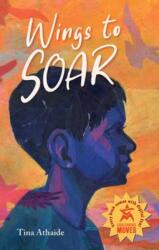 Wings to Soar (ISBN: 9781623547578)