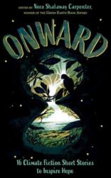Onward (ISBN: 9781623546533)