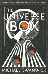 The Universe Box (ISBN: 9781616964504)