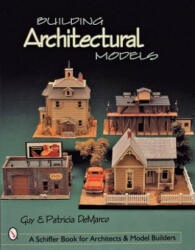 Building Architectural Models (2000)