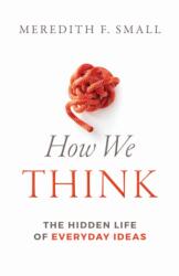 How We Think (ISBN: 9781606180600)