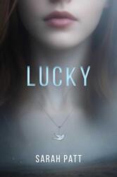 Lucky (ISBN: 9781592116812)