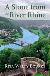 A Stone from the River Rhine (ISBN: 9781592116751)