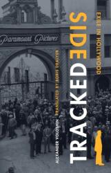 Sidetracked (ISBN: 9781589882126)