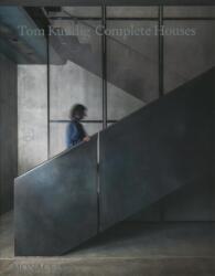 Tom Kundig (ISBN: 9781580937047)