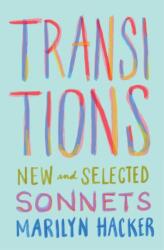 Transitions (ISBN: 9781571315724)