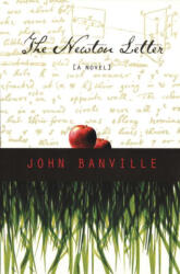 The Newton Letter - BANVILLE JOHN (ISBN: 9781567928495)