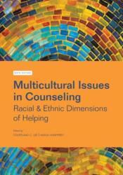 Multicultural Issues in Counseling (ISBN: 9781556200137)