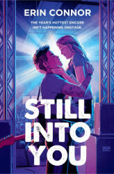 Still Into You - CONNOR ERIN (ISBN: 9781538759448)