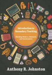 Introduction to Secondary Teaching (ISBN: 9781538199510)
