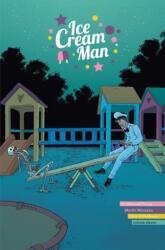 Ice Cream Man Volume 11 (ISBN: 9781534331167)