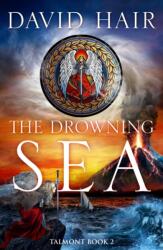 The Drowning Sea (ISBN: 9781529422917)