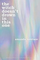 Witch doesn't drown in this one (ISBN: 9781524890049)