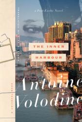 The Inner Harbour (ISBN: 9781517919696)