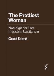 The Prettiest Woman (ISBN: 9781517918323)