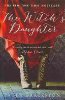 Witch's Daughter (2013)