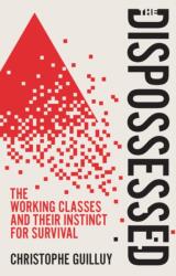 The Dispossessed (ISBN: 9781509568468)