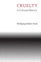 Cruelty (ISBN: 9781509563951)