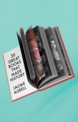 30 Great Books That Made History (ISBN: 9781509562404)