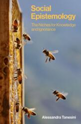 Social Epistemology (ISBN: 9781509553426)