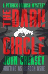 The Dark Circle (ISBN: 9781504098649)