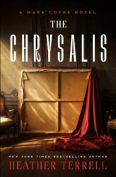 Chrysalis (ISBN: 9781504093750)
