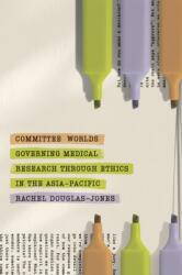 Committee Worlds (ISBN: 9781503644274)