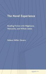 The Novel Experience (ISBN: 9781501785634)