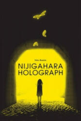 Nijigahara Holograph - Inio Asano (2014)